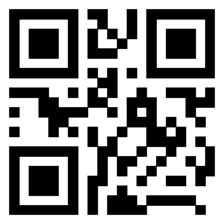 3208013540 - Immagine del Qr Code