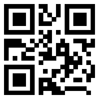 QrCode di 3208013545