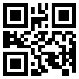 Qr Code di 3208013547