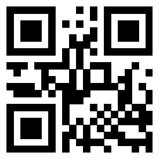 QrCode di 3208013548