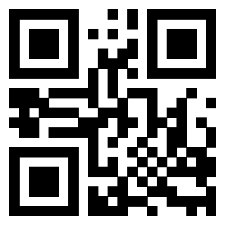 3208013550 - Immagine del Qr Code associato