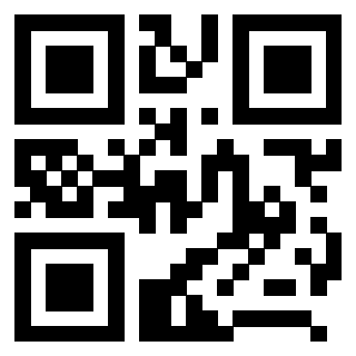 Qr Code di 3208013564