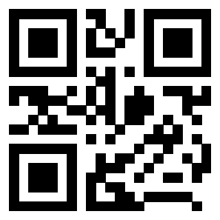 3208013570 - Immagine del QrCode