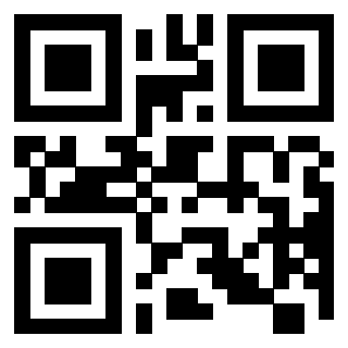 Il QrCode di 3208013572