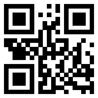 3208013576 - Immagine del QrCode