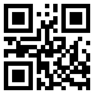 3208013577 Qr Code associato