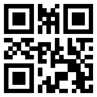 3208013580 QrCode associato