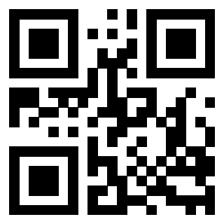 Qr Code di 3208013584