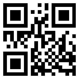 Il Qr Code di 3208013590
