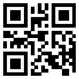 3208013593 - Immagine del QrCode