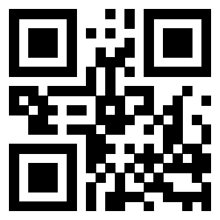 Qr Code di 3208013599