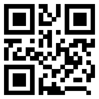 Il Qr Code di 3208013611