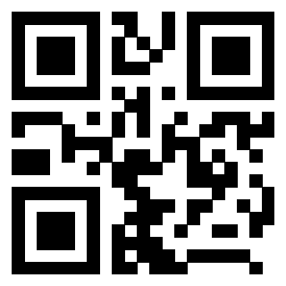 3208013613 QrCode associato