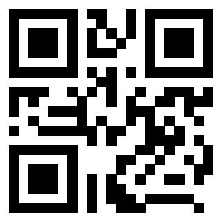 3208013614 - Immagine del QrCode