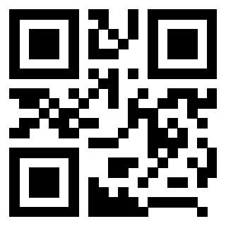 3208013616 - Immagine del QrCode associato