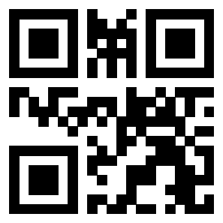 Qr Code di 3208013619