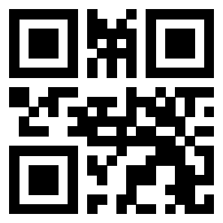 Qr Code di 3208013621