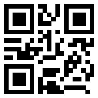 QrCode di 3208013627