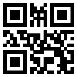 3208013630 - Immagine del Qr Code