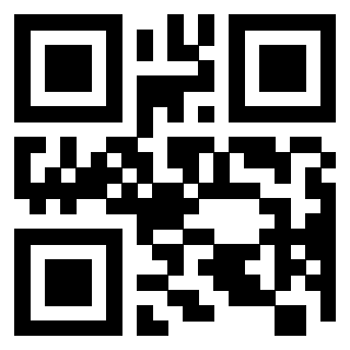 3208013631 - Immagine del QrCode