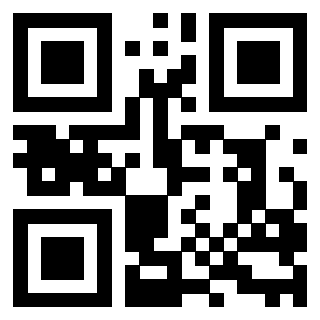 Il Qr Code di 3208013634