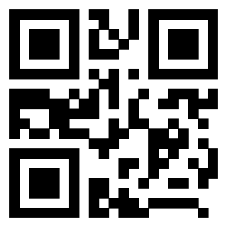3208013637 - Immagine del Qr Code