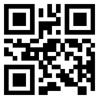 3208013640 Qr Code associato