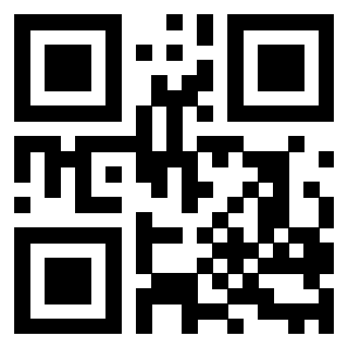 3208013641 - Immagine del QrCode