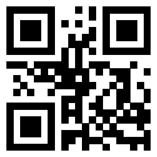 3208013647 QrCode associato