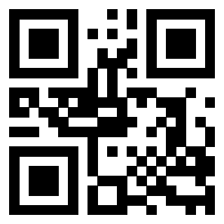 Qr Code di 3208013648