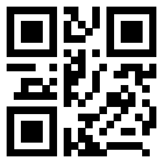 Qr Code di 3208013650