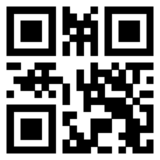 QrCode di 3208013654