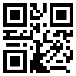 Qr Code di 3208013660