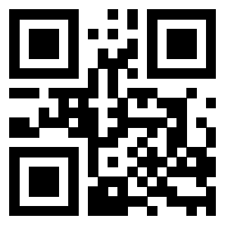 3208013661 QrCode associato