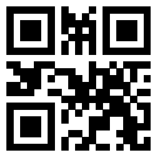 QrCode di 3208013663