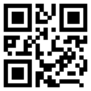 Qr Code di 3208013665