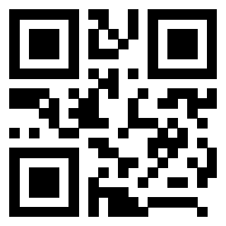 3208013666 - Immagine del Qr Code