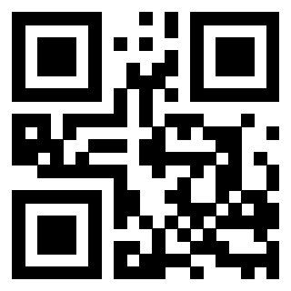 QrCode di 3208013667