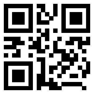 3208013671 - Immagine del QrCode associato