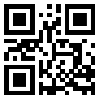 3208013674 - Immagine del Qr Code