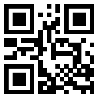 3208013678 - Immagine del QrCode