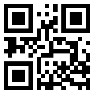 3208013679 - Immagine del QrCode