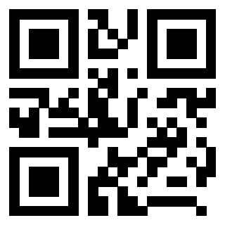 Qr Code di 3208013681