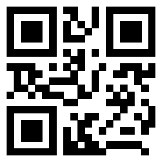 3208013682 - Immagine del Qr Code