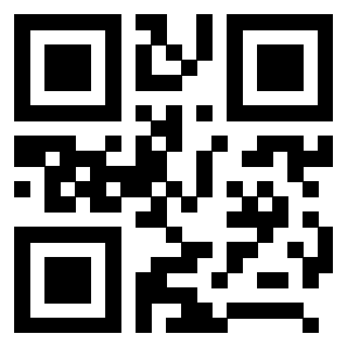 Qr Code di 3208013683