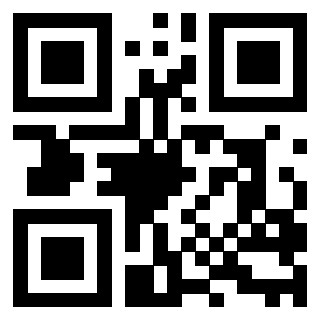 Il Qr Code di 3208013684