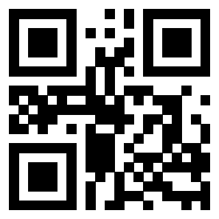 3208013685 - Immagine del QrCode associato