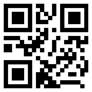 Qr Code di 3208013688