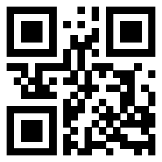 QrCode di 3208013691