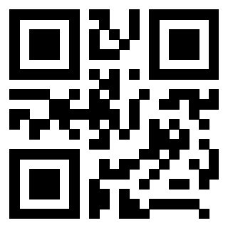 3208013694 Qr Code associato